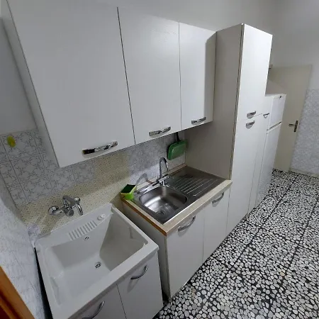 Casa Gile