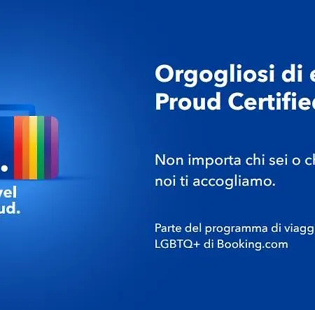 Casa Gile