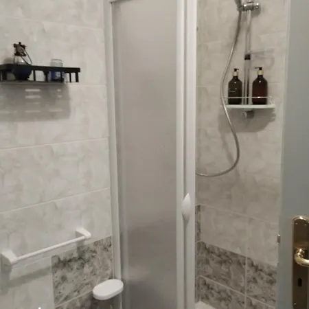 Casa Gile Noto