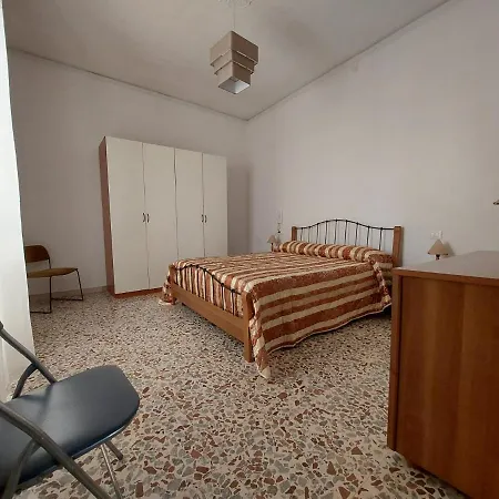 Casa Gile * Noto