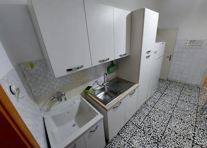 Casa Gile