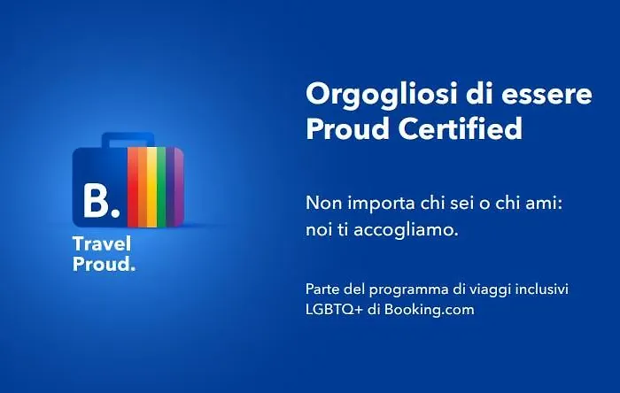 Casa Gile